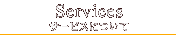 Services -サービスについて-